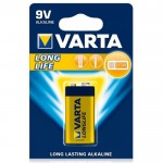 special offer Offers