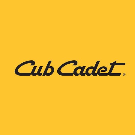 Cub Cadet