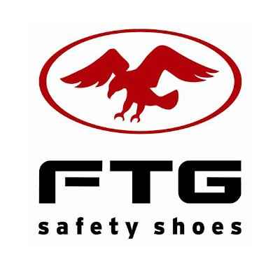 FTG logo