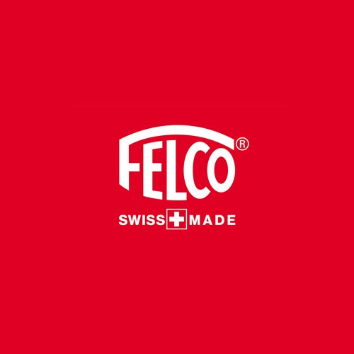 Felco SA, Επαγγελματικά Εργαλεία Κλάδου, Ηλεκτρικά & Χειρός