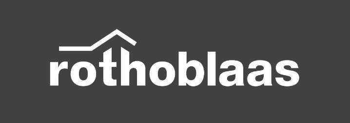 Rothoblaas Logo
