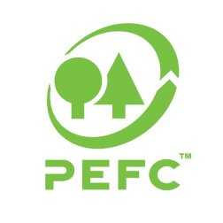 PEFC Logo