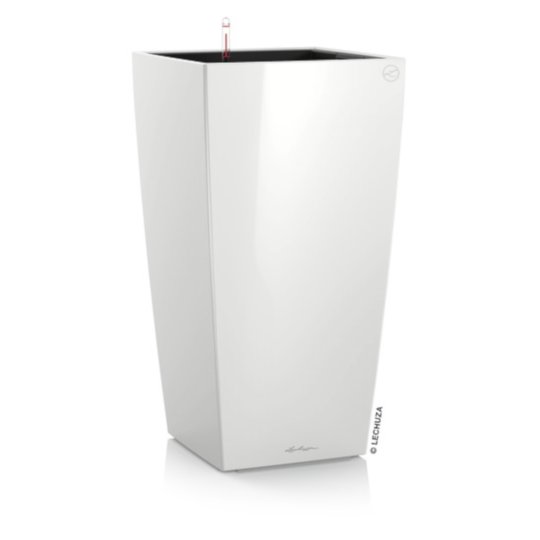 Λευκό (White High-Gloss)