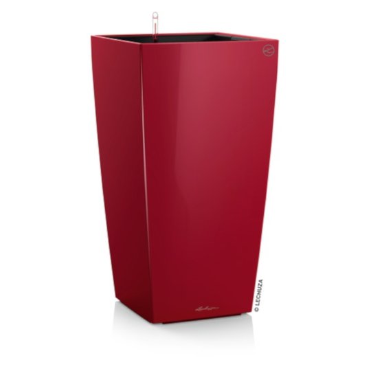 Κόκκινο (Scarlet Red High-Gloss)