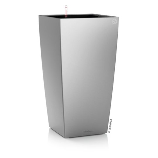 Ασημί (Silver Metallic)