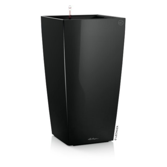 Μαύρο (Black High-Gloss)