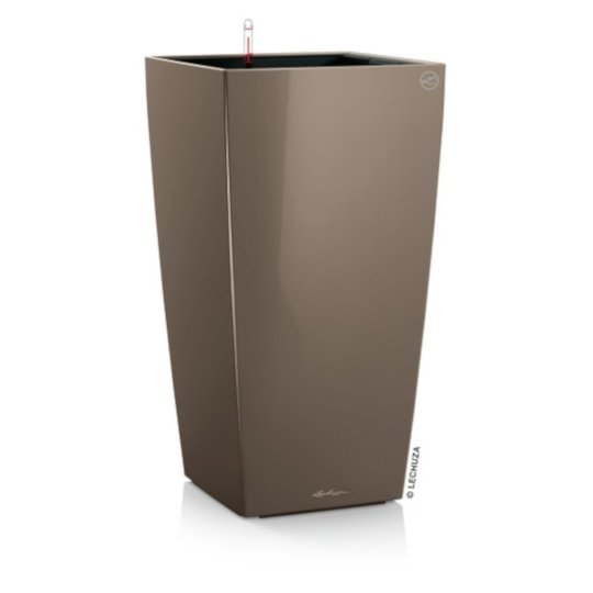 Καφέ (Espresso Metallic)
