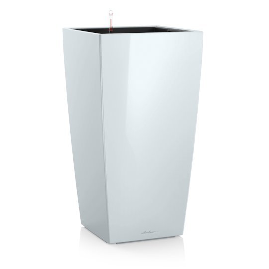 Λευκό Πάγου (White High-Gloss)