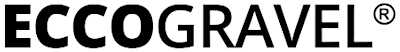 ECCOgravel Logo