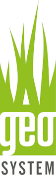 Geosystem Logo