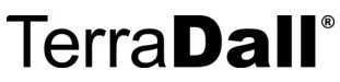 TerraDall® Logo