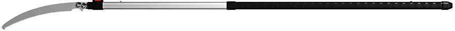 Felco 682 Extendable Pole Saw Genuine