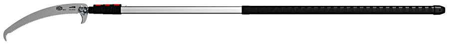 Felco 684 Extendable Pole Saw Genuine