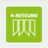 4-RETSUME