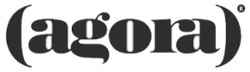 Agora-Logo