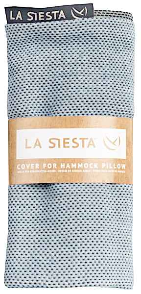 Cover for Hammock Pillow Outdoor Amante Toucan LA SIESTA