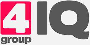 4IQ-Group-Logo