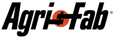 Agri-Fab-Logo