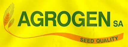 Agrogen-Logo