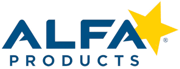 Alfa-Products-Logo
