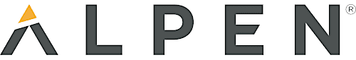 Alpen-Logo