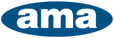 Ama-Logo