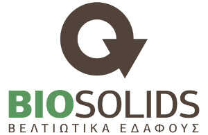Biosolids-Logo