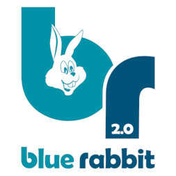 Blue-Rabbit-Logo