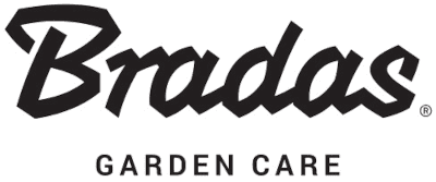 Bradas-Logo