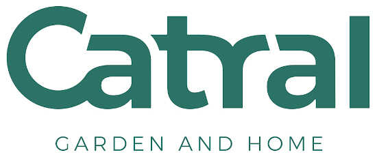 CATRAL-Logo