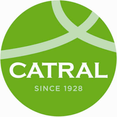 CATRAL Logo 2