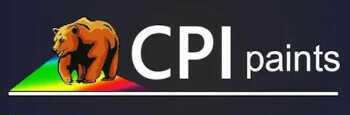CPI DOM Logo