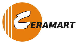 Ceramart-Logo
