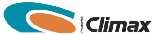 Climax-Logo