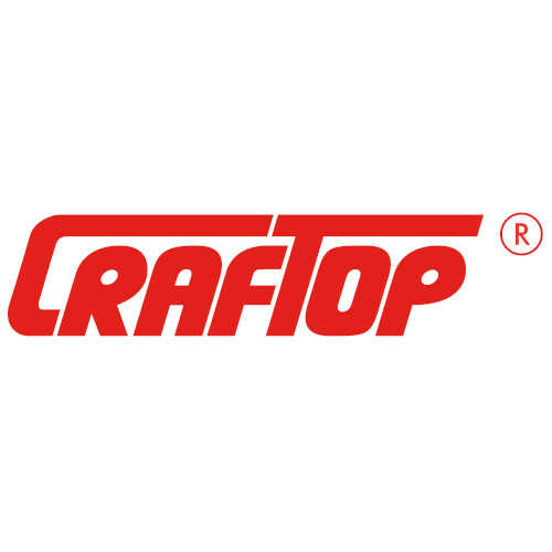 Craftop-Logo