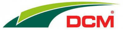 DCM-Logo