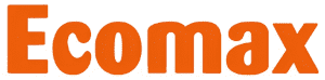 Ecomax-Lavamani-Logo