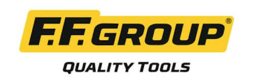FF-Group-Logo