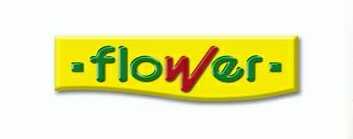 Flower-Logo