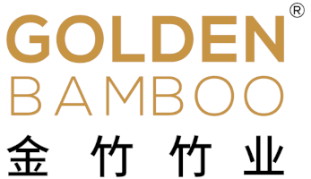 Fujian-Golden-Bamboo-Industry Logo