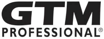 GTM-Professional Logo
