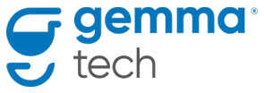 Gemma-Logo-Tech