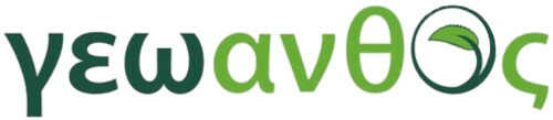Geoanthos-Logo