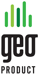 Geoproduct-Logo