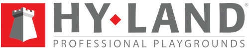 Hy-Land-Logo