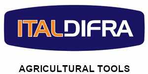 ITALDIFRA Logo