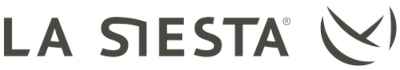 La-Siesta-Logo