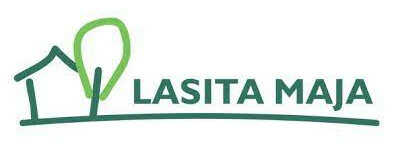 Lasita-Maja-Logo