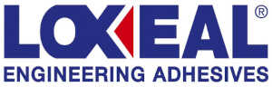 Loxeal Logo