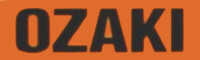 Ozaki-Logo